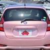 nissan note 2016 GOO_JP_700050301430250503001 image 10