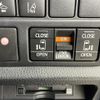 toyota voxy 2018 CFJ1840591 image 7