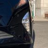 toyota prius 2017 -TOYOTA--Prius DAA-ZVW51--ZVW51-6009030---TOYOTA--Prius DAA-ZVW51--ZVW51-6009030- image 39