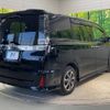 toyota voxy 2018 -TOYOTA--Voxy DBA-ZRR80W--ZRR80-0456006---TOYOTA--Voxy DBA-ZRR80W--ZRR80-0456006- image 19