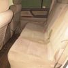 toyota land-cruiser-wagon 2006 CFJ7971835 image 8