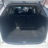 honda shuttle 2015 CFJ1800526 image 8