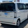 honda n-box 2012 -HONDA--N BOX JF1--1005603---HONDA--N BOX JF1--1005603- image 24