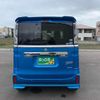 suzuki spacia 2018 quick_quick_DAA-MK53S_MK53S-555321 image 9