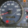 hino ranger 2006 CFJ1802147 image 8