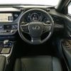 lexus ls 2018 -LEXUS--Lexus LS DAA-GVF50--6002502---LEXUS--Lexus LS DAA-GVF50--6002502- image 14