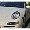 porsche 911 2007 quick_quick_ABA-997M9701_WP0ZZZ99Z7S725886 image 4