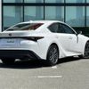 lexus is 2020 CFJ1609208 image 6