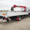 isuzu forward 2018 CFJ1839877 image 3