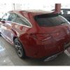 mercedes-benz cla-class 2022 -MERCEDES-BENZ--Benz CLA 3DA-118612M--1W1K1186122N293070---MERCEDES-BENZ--Benz CLA 3DA-118612M--1W1K1186122N293070- image 3