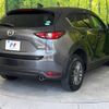 mazda cx-5 2017 -MAZDA--CX-5 DBA-KFEP--KFEP-104728---MAZDA--CX-5 DBA-KFEP--KFEP-104728- image 18