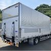 isuzu forward 2020 quick_quick_2RG-FRR90T2_FRR90-7154060 image 2