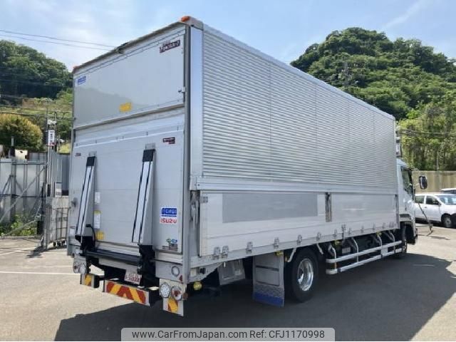 isuzu forward 2020 quick_quick_2RG-FRR90T2_FRR90-7154060 image 2