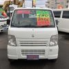 suzuki carry-truck 2012 -SUZUKI--Carry Truck EBD-DA63T--DA63T-767420---SUZUKI--Carry Truck EBD-DA63T--DA63T-767420- image 2