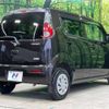 suzuki mr-wagon 2014 -SUZUKI--MR Wagon DBA-MF33S--MF33S-650057---SUZUKI--MR Wagon DBA-MF33S--MF33S-650057- image 18