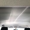 suzuki swift 2017 CFJ1764920 image 16