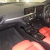 bmw 2-series 2022 -BMW--BMW 2 Series WBA32AM0907K96003---BMW--BMW 2 Series WBA32AM0907K96003- image 4