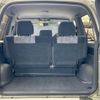 toyota land-cruiser-prado 2000 CFJ1774750 image 18
