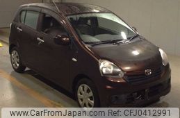 toyota pixis-epoch 2015 22554