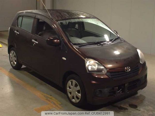 toyota pixis-epoch 2015 22554 image 1