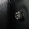 toyota harrier 2017 quick_quick_DBA-ZSU60W_ZSU60-0110247 image 17