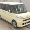 daihatsu tanto 2014 CFJ1498073 image 6