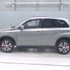 suzuki escudo 2022 -SUZUKI--Escudo 5AA-YEH1S--TSMLYEH1S00A76336---SUZUKI--Escudo 5AA-YEH1S--TSMLYEH1S00A76336- image 9