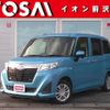 subaru justy 2019 -SUBARU--Justy DBA-M900F--M900F-0006716---SUBARU--Justy DBA-M900F--M900F-0006716- image 1