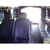 toyota hiace-wagon 2016 -TOYOTA 【豊田 300ﾒ】--Hiace Wagon CBA-TRH219Wｶｲ--TRH219W-0023858---TOYOTA 【豊田 300ﾒ】--Hiace Wagon CBA-TRH219Wｶｲ--TRH219W-0023858- image 47