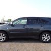 toyota harrier 2004 REALMOTOR_N2023040226A-24 image 3
