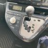 toyota wish 2006 -TOYOTA--Wish DBA-ZNE10G--ZNE10-0296206---TOYOTA--Wish DBA-ZNE10G--ZNE10-0296206- image 24