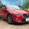 mazda cx-3 2015 -MAZDA--CX-3 LDA-DK5AW--DK5AW-108773---MAZDA--CX-3 LDA-DK5AW--DK5AW-108773- image 19