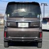 honda n-box 2018 -HONDA--N BOX DBA-JF4--JF4-2007536---HONDA--N BOX DBA-JF4--JF4-2007536- image 18