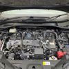 toyota c-hr 2018 quick_quick_ZYX10_ZYX10-2126348 image 18