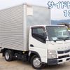 mitsubishi-fuso canter 2017 -MITSUBISHI--Canter TPG-FBA20--FBA20-553035---MITSUBISHI--Canter TPG-FBA20--FBA20-553035- image 1