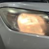 suzuki solio 2018 -SUZUKI--Solio DAA-MA36S--MA36S-251207---SUZUKI--Solio DAA-MA36S--MA36S-251207- image 13