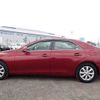 toyota mark-x 2013 CFJ1613848 image 2