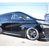 toyota vellfire 2018 GOO_JP_700020111130241121001 image 8