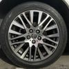 toyota vellfire 2015 -TOYOTA--Vellfire DBA-GGH30W--GGH30-0010161---TOYOTA--Vellfire DBA-GGH30W--GGH30-0010161- image 13