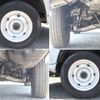 toyota townace-truck 2005 GOO_NET_EXCHANGE_0207851A30250408W001 image 16