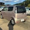 suzuki mr-wagon 2014 -SUZUKI--MR Wagon DBA-MF33S--MF33S-428020---SUZUKI--MR Wagon DBA-MF33S--MF33S-428020- image 10