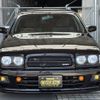nissan gloria-van 1996 quick_quick_HBY33_HBY33-104292 image 6