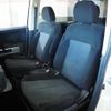 mitsubishi delica-d5 2009 -MITSUBISHI--Delica D5 DBA-CV5W--CV5W-0309186---MITSUBISHI--Delica D5 DBA-CV5W--CV5W-0309186- image 8