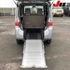 daihatsu tanto 2012 -DAIHATSU--Tanto L375Sｶｲ--0521634---DAIHATSU--Tanto L375Sｶｲ--0521634- image 28