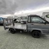 toyota townace-truck 1998 GOO_NET_EXCHANGE_0805007A30241023W001 image 6