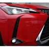 lexus ux 2020 -LEXUS--Lexus UX 6AA-MZAH10--MZAH10-2063441---LEXUS--Lexus UX 6AA-MZAH10--MZAH10-2063441- image 19