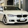 bmw 3-series 2015 CFJ1765705 image 1