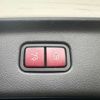 mercedes-benz s-class 2022 -MERCEDES-BENZ 【神戸 304ﾎ8874】--Benz S Class 3DA-223033--W1K2230332A146609---MERCEDES-BENZ 【神戸 304ﾎ8874】--Benz S Class 3DA-223033--W1K2230332A146609- image 45