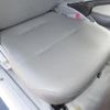 toyota toyoace 2016 CFJ1633618 image 37