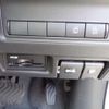 nissan serena 2024 -NISSAN 【倉敷 300ﾇ 153】--Serena 6AA-GFC28--GFC28-046378---NISSAN 【倉敷 300ﾇ 153】--Serena 6AA-GFC28--GFC28-046378- image 25